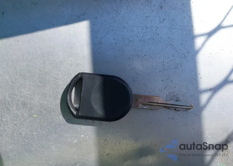 2007 Ford Escape Hybrid из США, поврежденный, VIN 1FMCU49H57KB26947